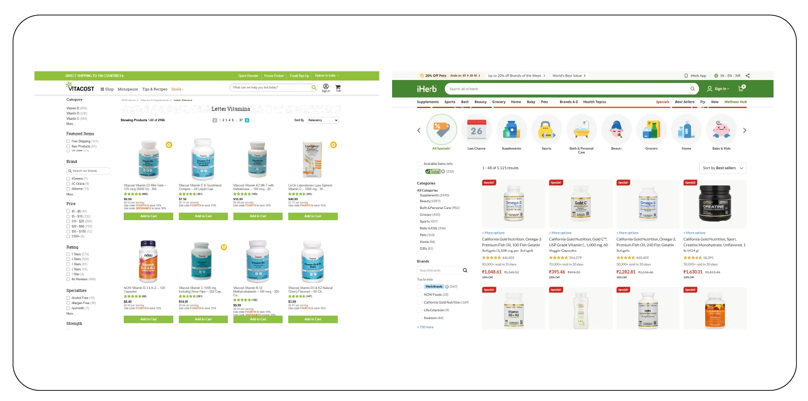 About Vitacost and iHerb-01